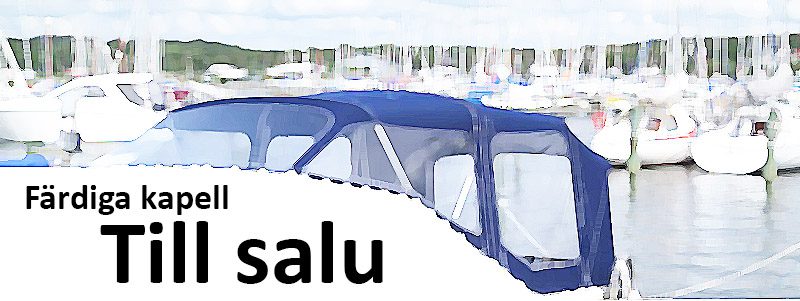Till salu
