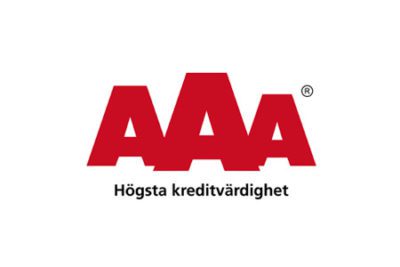 AAA